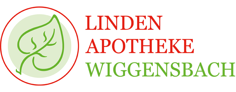 Linden - Apotheke Wiggensbach